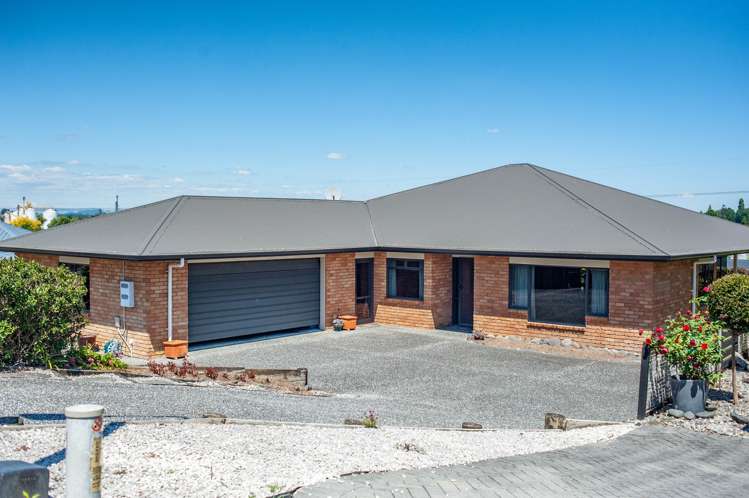 87 George Melrose Drive Te Awamutu_0