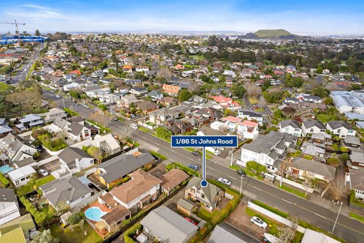 1/86 Saint Johns Road Saint Johns_20