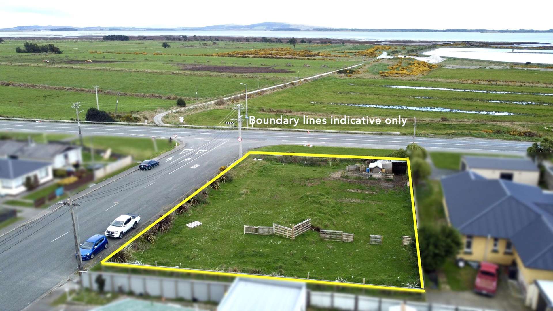 2 Avon Road Clifton_0