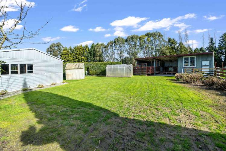 81 Racecourse Road Gore_18