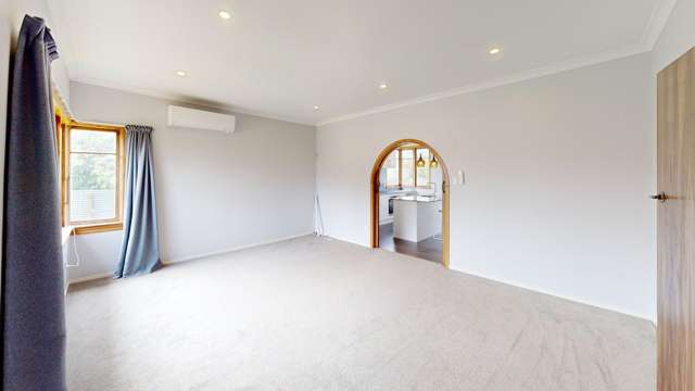 8 Churchill Crescent 1206_3