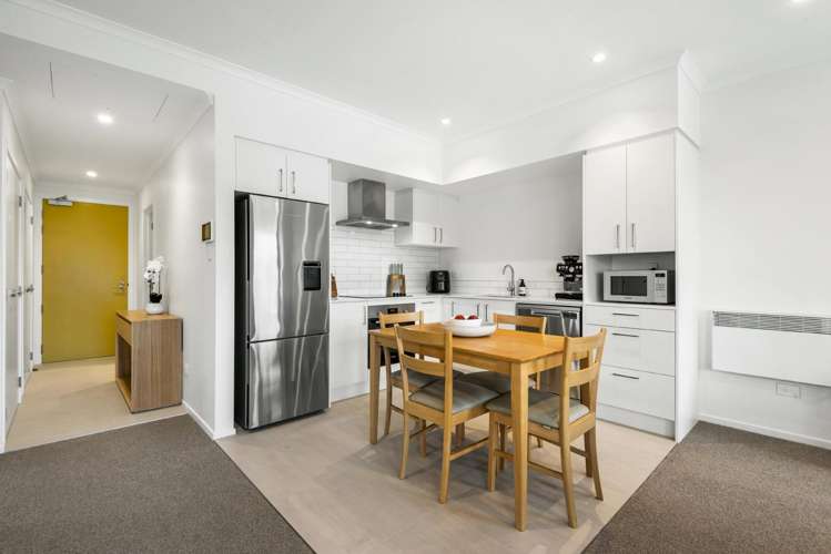 203/65 Tonar Street Northcote_9