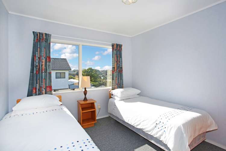 49 Edgewater Parade Waiuku_11