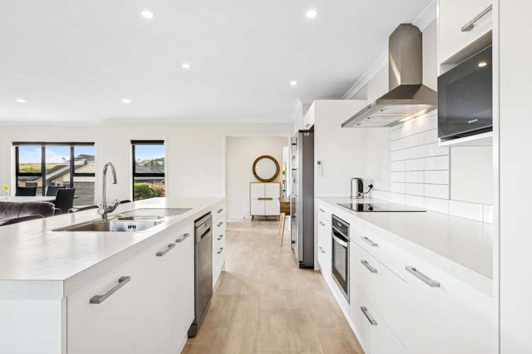 14 Hua Place Tuakau_10