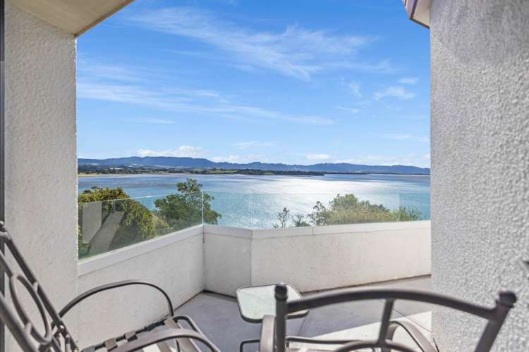 1 Bramley Drive Omokoroa_13