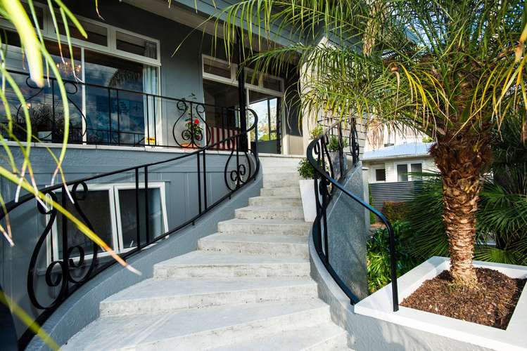 17 Russell Street Whataupoko_22