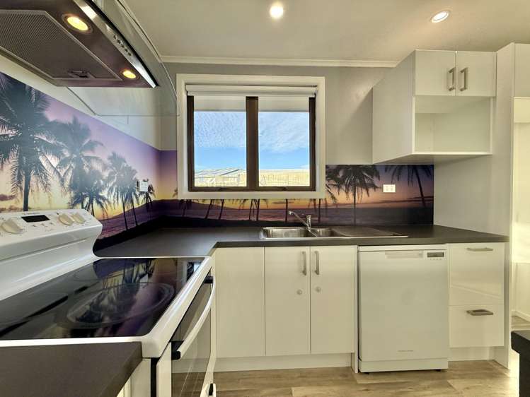 31 Arawa Crescent_5