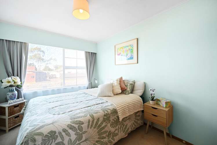 1 Krippner Place Dinsdale_9