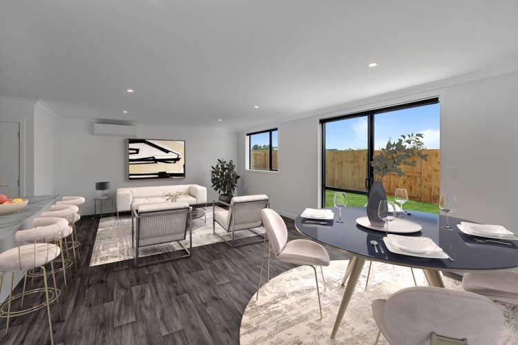 51 Te Taniwha Road One Tree Point_5