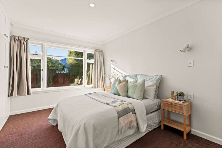 404 Bower Avenue Parklands_8