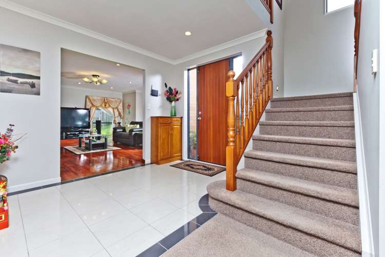 17 Hornbill Drive Fairview Heights_10