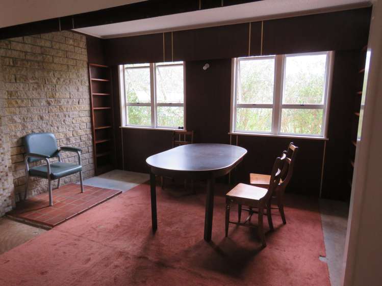 9 Omapere Road Kaikohe_15