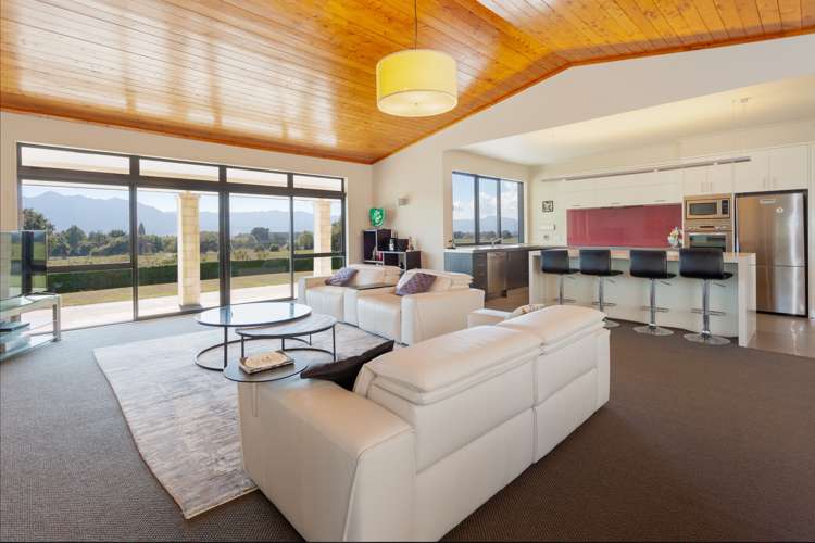 96 Seddon Road Waitoa_6