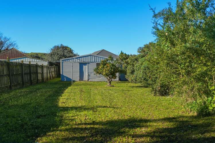 27 Allen Bell Drive Kaitaia_25