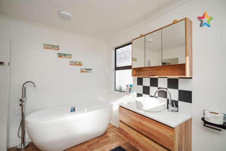 72 Earn Street Appleby_8