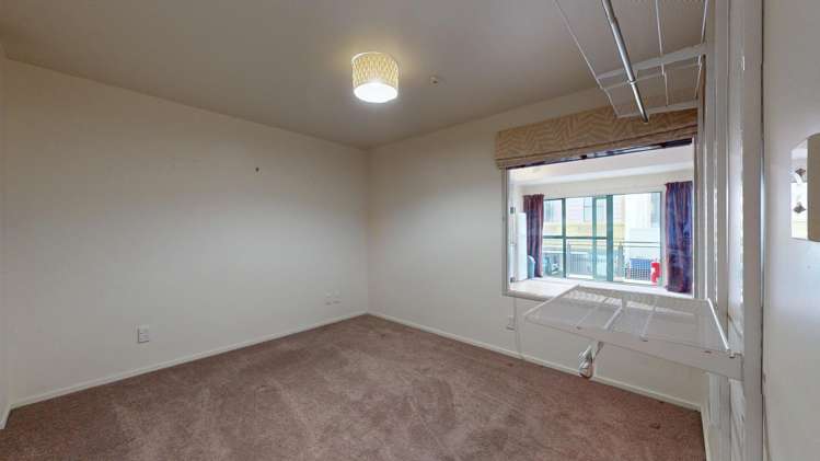 2/109 Vivian Street 2185_6
