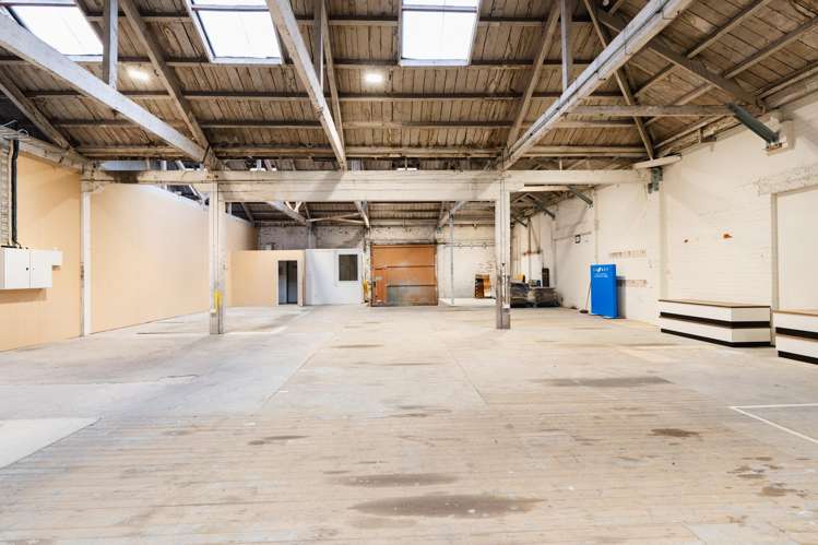 205 Crawford Street Dunedin Central_19