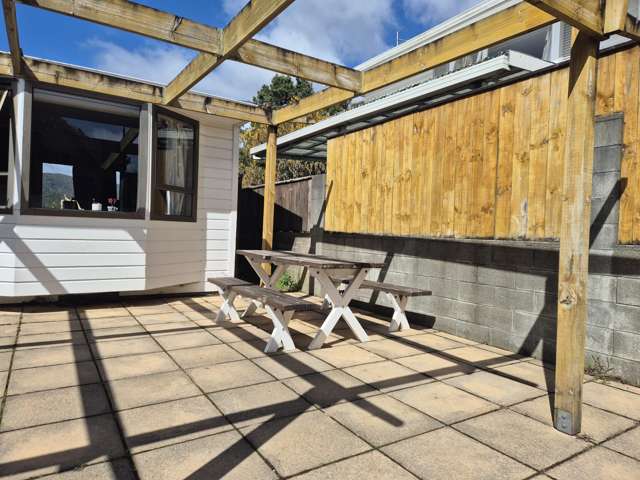 119 Holborn Drive Stokes Valley_2