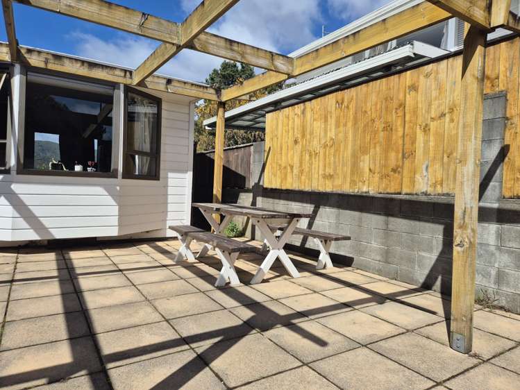 119 Holborn Drive Stokes Valley_2