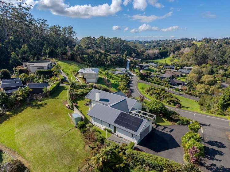 Lot 33/19 Alderton Drive Kerikeri_7
