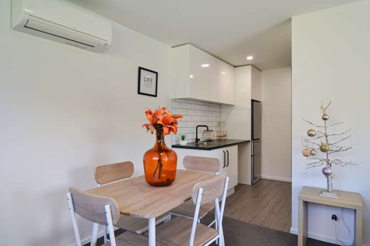 15 Regent Street Lower Shotover_14