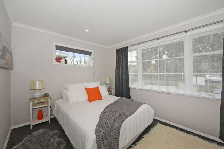 10 Seddon Street Wallaceville_9