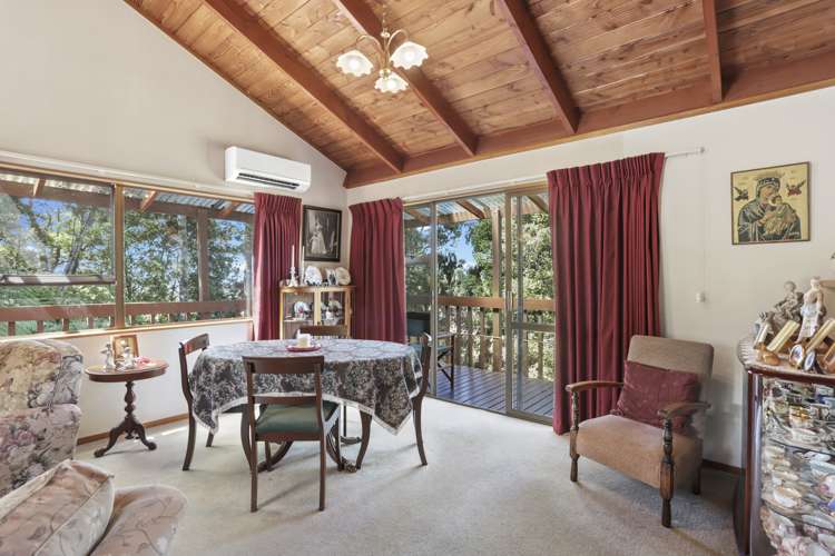 72 Shetland Street Glen Eden_6