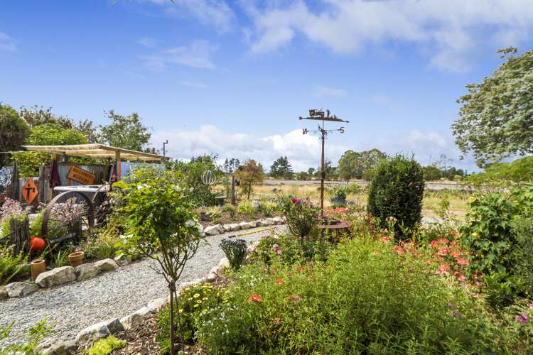 12 Moreland Place Mapua_22