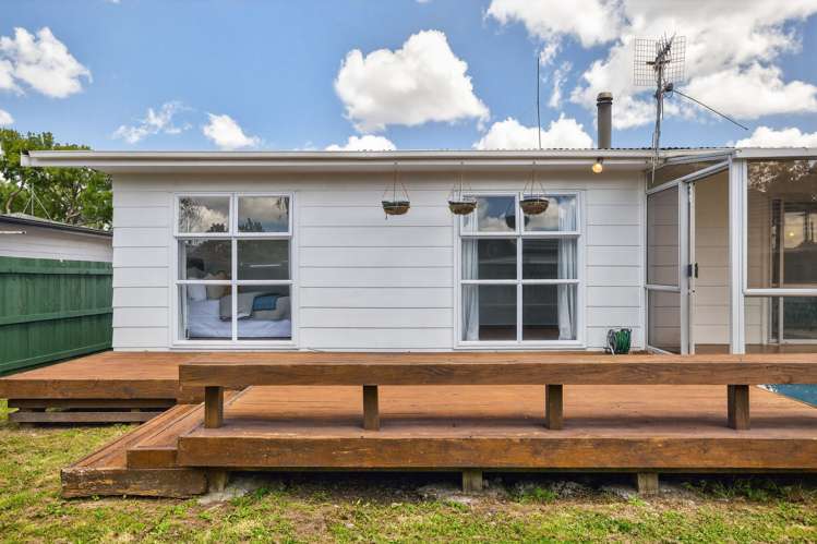 4 Rhodes Drive Kelvin Grove_22