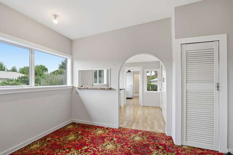 31 Mountbatten Street New Brighton_23