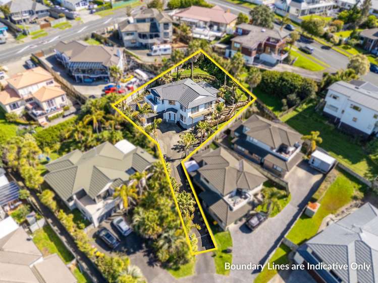 60 Hogarth Rise West Harbour_39