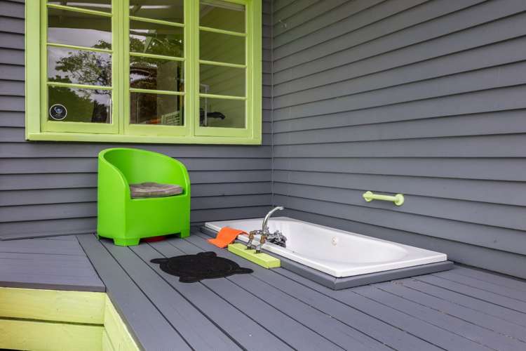 417 Somme Parade Aramoho_11