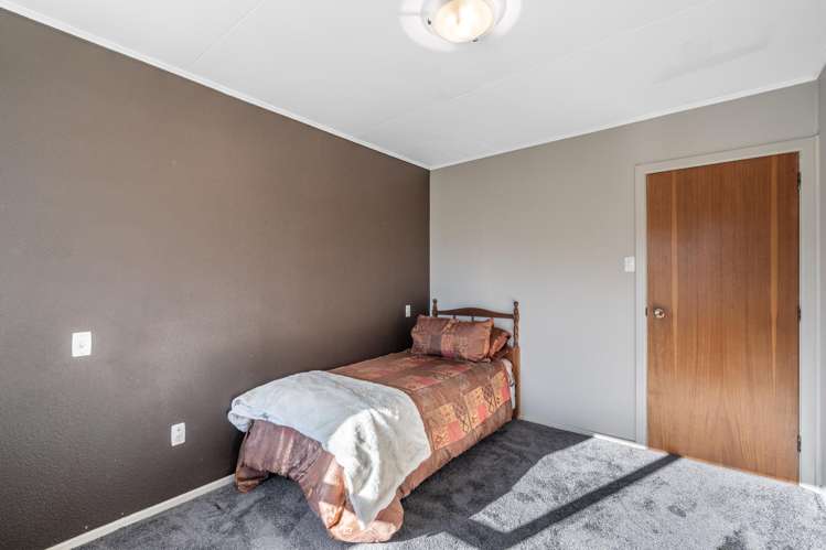 30 White Street Newfield_7