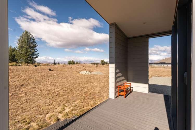 3 Temple Drive Twizel_25