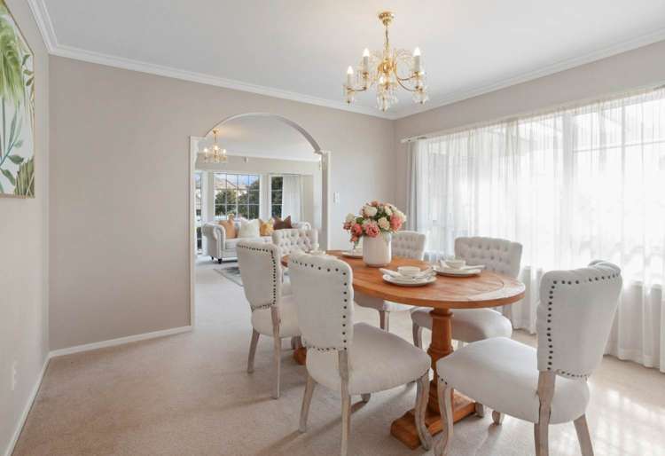 58 Panapa Drive St Johns_5