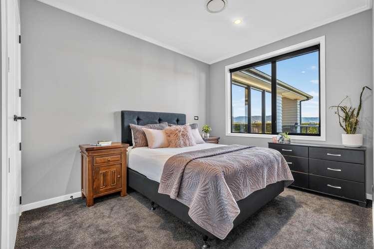 21 Maple Place Matamata_24