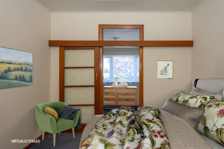 102 Alabama Road Redwoodtown_11