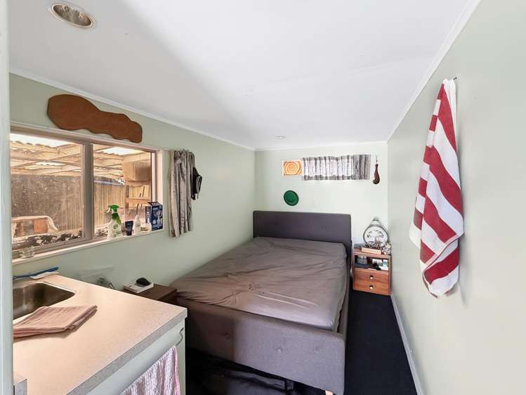 1 Otanga Street Dannevirke_10