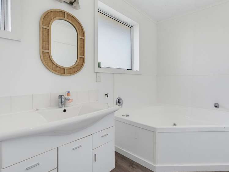 65 Matai Crescent Timaru_13