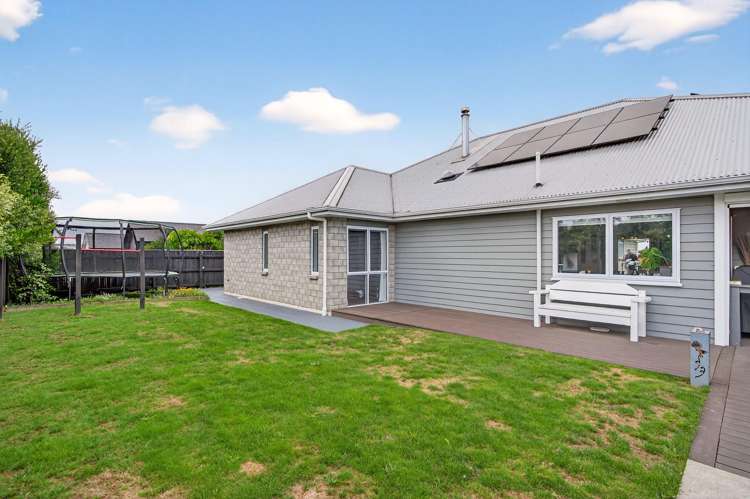 18 Fantail Avenue Carterton_32