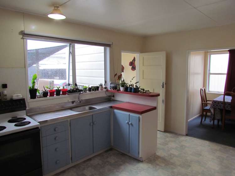 15 River Road Dargaville_5