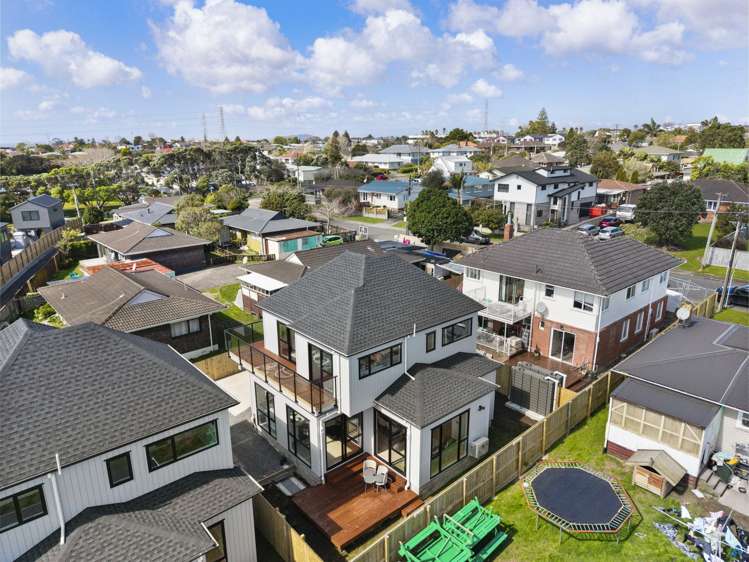 Lot 3/1 Amberley Ave Te Atatu South_24