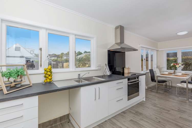 1/87 Nile Road Milford_12