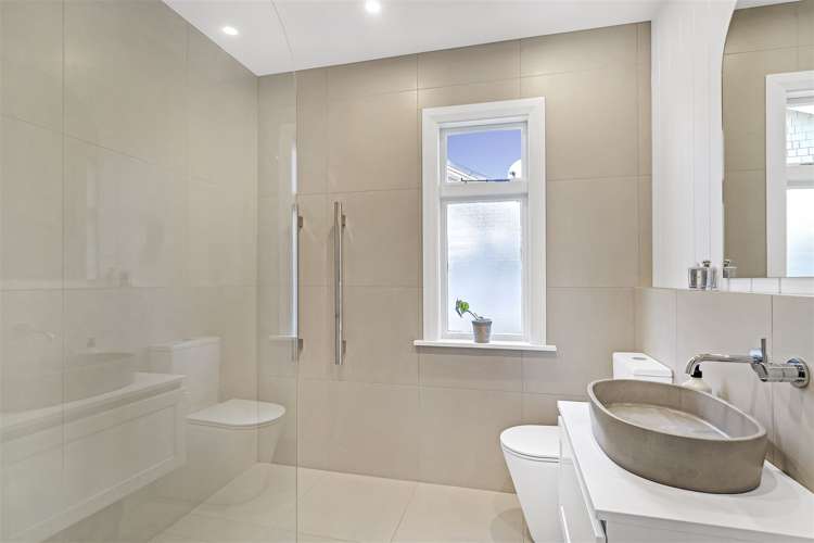 49 Hartley Avenue Strowan_19