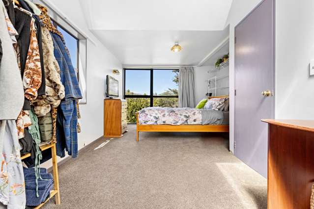 4 Woodbury Rise Queenstown_4