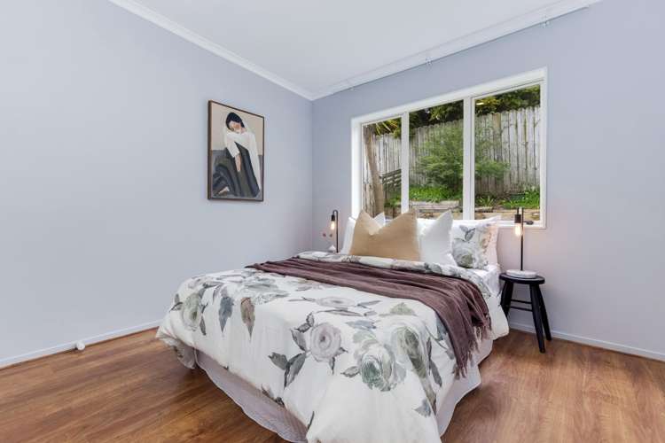 20 Brashier Circle Sunnyvale_9