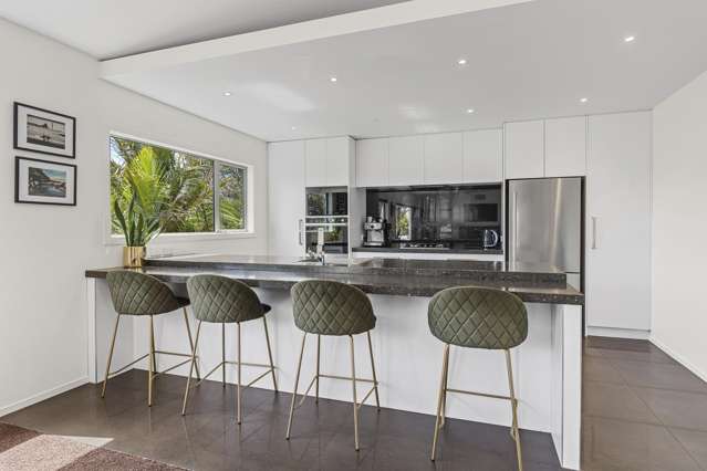 60A Brois Street Frankleigh Park_3