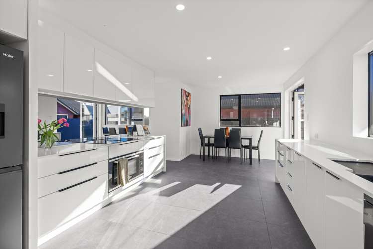 20 Kingrove Street Bishopdale_8