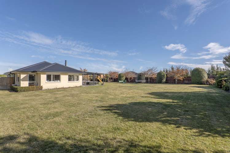 60 Jacks Drive West Melton_23