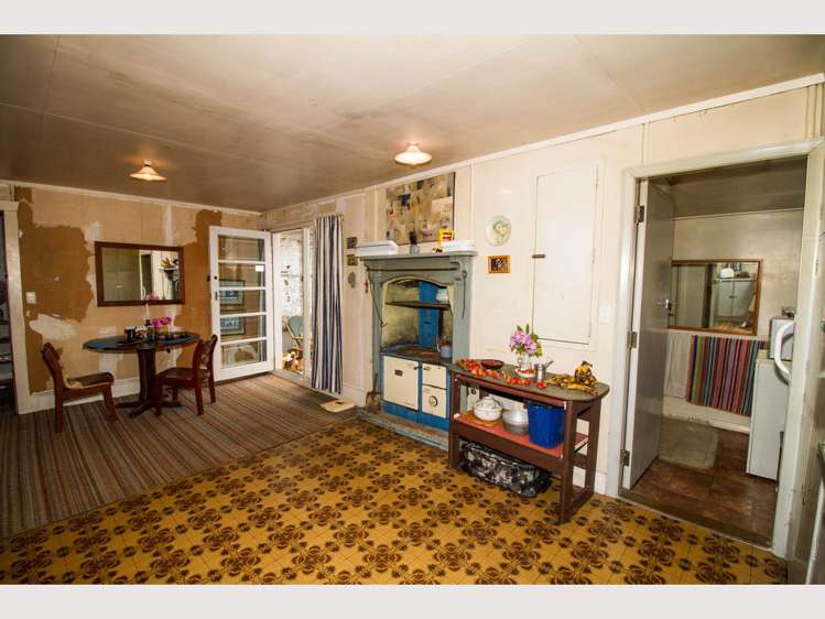 6 Plunket Street Raetihi_9